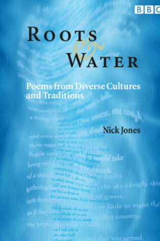 Cover of Roots and Water