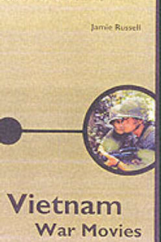 Cover of Vietnam War Movies
