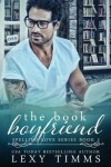 Book cover for The Book Boyfriend
