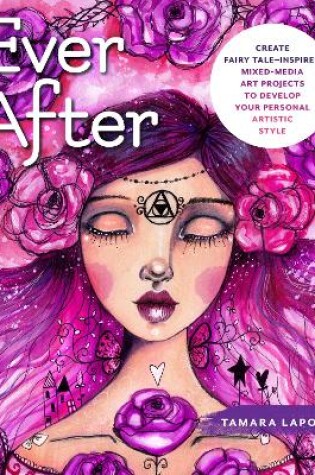 Cover of Ever After