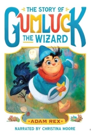 Cover of Book One