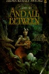 Book cover for And All Between