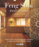 Cover of Feng Shui - Paso a Paso