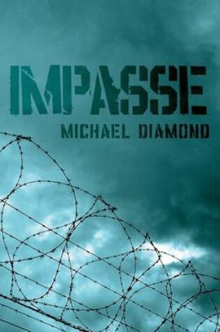 Cover of Impasse