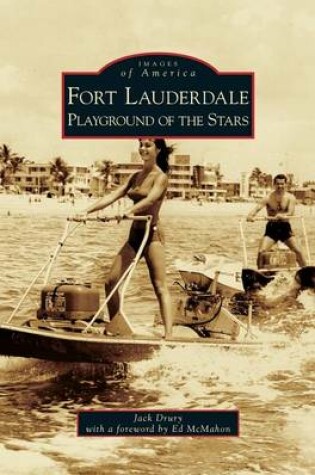 Cover of Fort Lauderdale