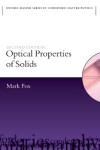 Book cover for Optical Properties of Solids