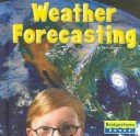Cover of Weather Forecasting