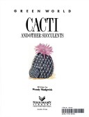 Cover of Cacti and Other Succulents