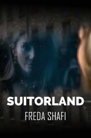 Cover of Suitorland