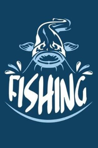 Cover of Fishing