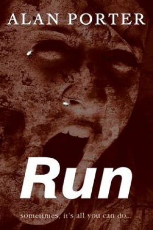 Cover of Run