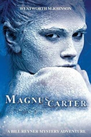 Cover of Magnuscarter