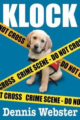 Cover of Klock