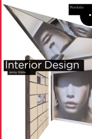 Cover of Interior Design