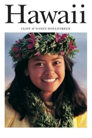 Cover of Hawaii