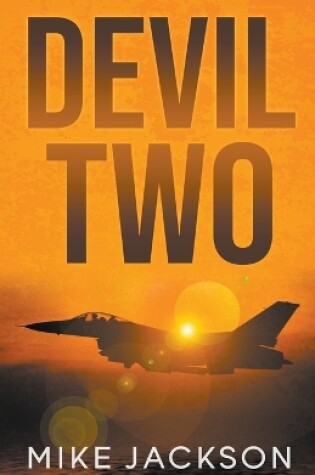 Cover of Devil Two