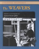 Book cover for The Weavers