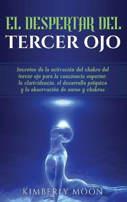 Cover of El Despertar del Tercer Ojo