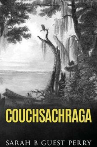 Cover of Couchsachraga