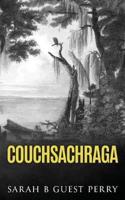 Cover of Couchsachraga