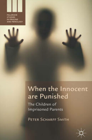 Cover of When the Innocent are Punished