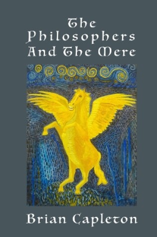 Cover of The Philosophers and the Mere