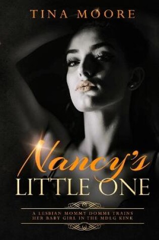 Cover of Nancy's Little One