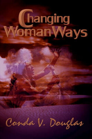 Cover of Changing Woman Ways