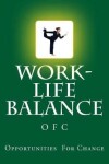 Book cover for Work-Life Balance