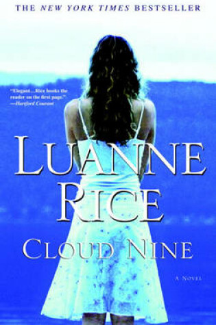 Cover of Cloud Nine Cloud Nine Cloud Nine