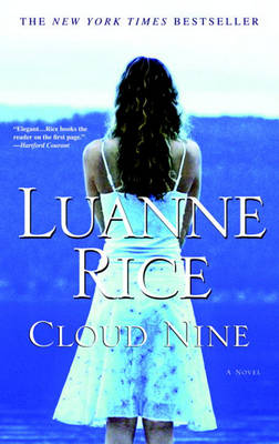 Book cover for Cloud Nine Cloud Nine Cloud Nine