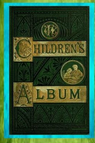Cover of The Children's Album