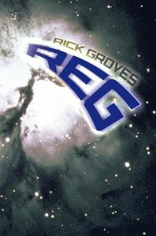 Cover of Reg