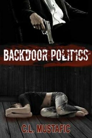 Cover of Backdoor Politics