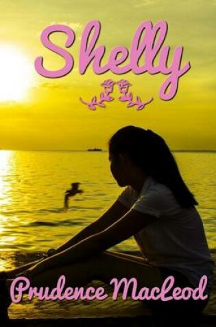 Cover of Shelly