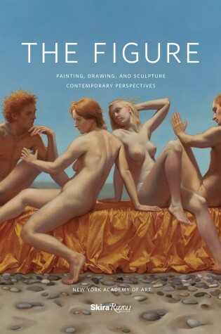 Cover of The Figure
