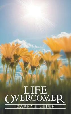 Book cover for Life Overcomer