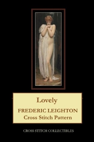 Cover of Lovely