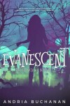 Book cover for Evanescent
