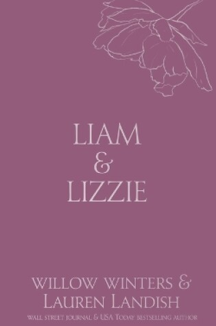 Cover of Liam & Lizzie