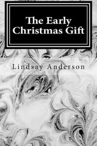 Cover of The Early Christmas Gift