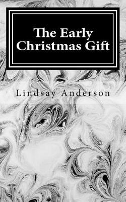 Cover of The Early Christmas Gift