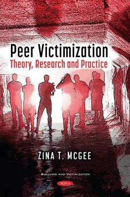 Cover of Peer Victimization