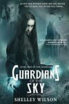 Book cover for Guardians of the Sky