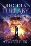 Book cover for Rhodi's Lullaby