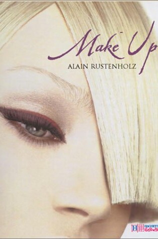 Cover of Make up