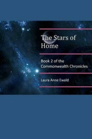 Cover of The Stars of Home