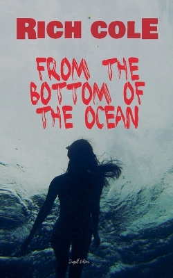 Book cover for From the Bottom of the Ocean