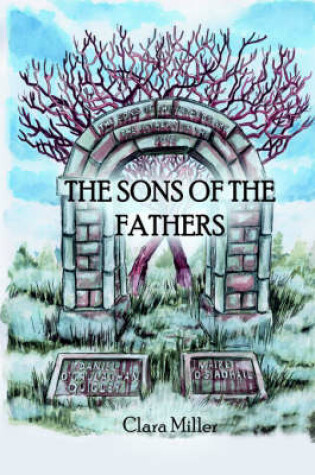 Cover of The Sons of the Fathers