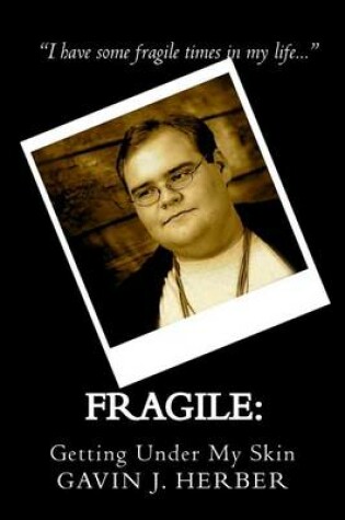 Cover of Fragile